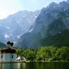 Berchtesgaden